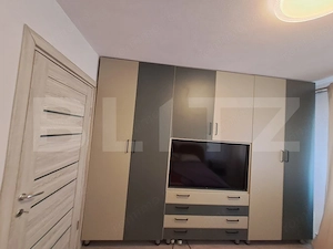 Apartament 3 camere, 66 mp, zona Astra - imagine 10