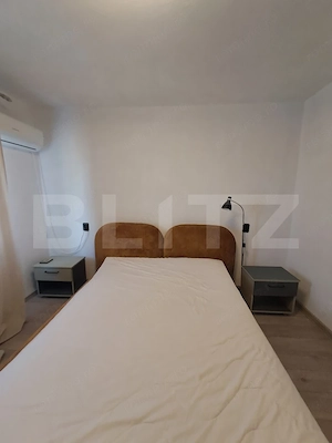 Apartament 3 camere, 66 mp, zona Astra - imagine 9