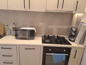 Apartament 3 camere, 66 mp, zona Astra