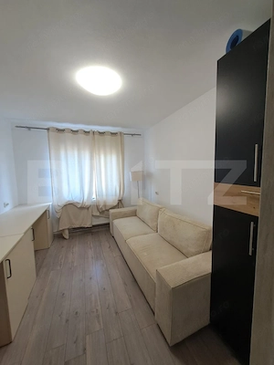 Apartament 3 camere, 66 mp, zona Astra - imagine 14