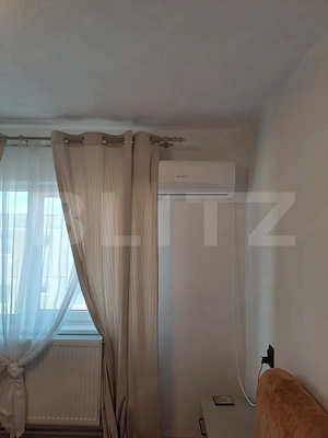 Apartament 3 camere, 66 mp, zona Astra - imagine 4
