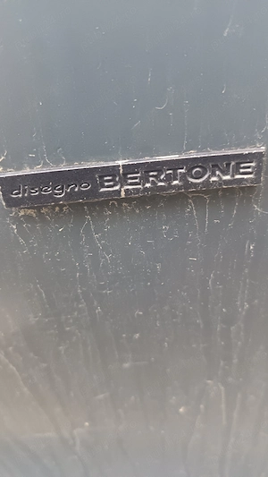 Vând alfa Romeo gt cu pachet bertone  - imagine 5
