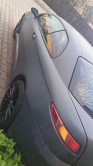 Vând alfa Romeo gt cu pachet bertone  - imagine 4