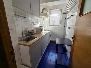 Apartament 2 camere Floreasca, mobilat, etaj 1 - imagine 3