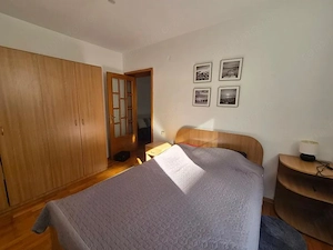 Apartament 2 camere Floreasca, mobilat, etaj 1 - imagine 13