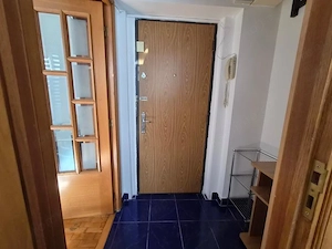 Apartament 2 camere Floreasca, mobilat, etaj 1 - imagine 4