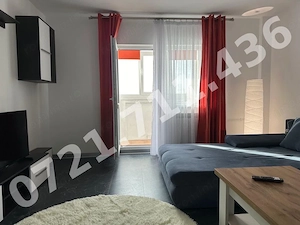 Ap 2 camere , 61 m2 , cf1,decomandat - imagine 5