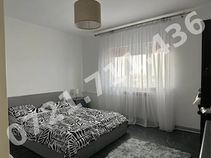 Ap 2 camere , 61 m2 , cf1,decomandat - imagine 4