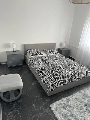 Ap 2 camere , 61 m2 , cf1,decomandat - imagine 6