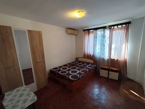 Campina, inchiriez ap 2 cam, central - imagine 4
