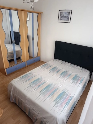 Apartament cu 3 camere de închiriat titan - imagine 2