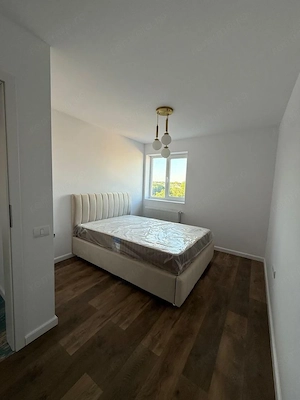 Apartament 2 camere Sos. Andronache - imagine 5