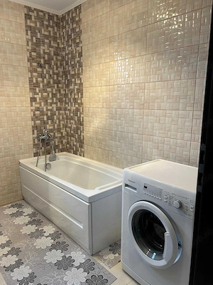 Apartament 2 camere de inchiriat - imagine 7