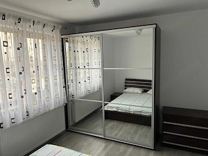 Apartament 2 camere de inchiriat - imagine 5