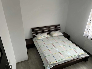 Apartament 2 camere de inchiriat - imagine 6