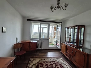 Apartament 3 camere în zona extrem de linistita - imagine 4