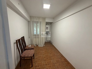Apartament Focsani/Central/Parter/Pretabil birou - imagine 4
