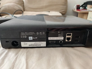Vind Xbox  - imagine 2