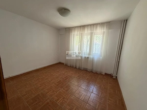 Apartament Focsani/Central/Parter/Pretabil birou - imagine 3