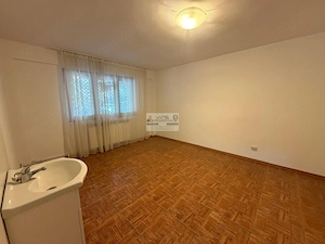 Apartament Focsani/Central/Parter/Pretabil birou - imagine 6