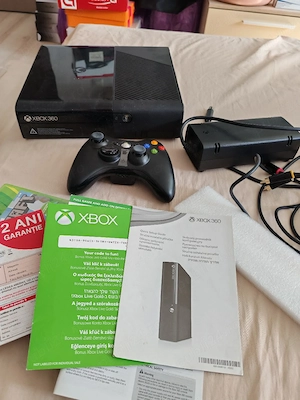 Vind Xbox  - imagine 5