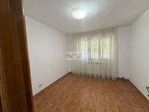 Apartament Focsani/Central/Parter/Pretabil birou - imagine 2