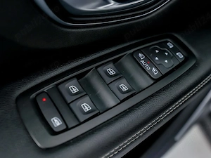 Renault Scenic 4 - imagine 7