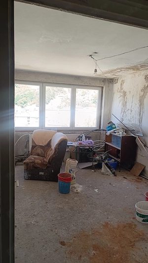 Apartament de vanzare - imagine 3