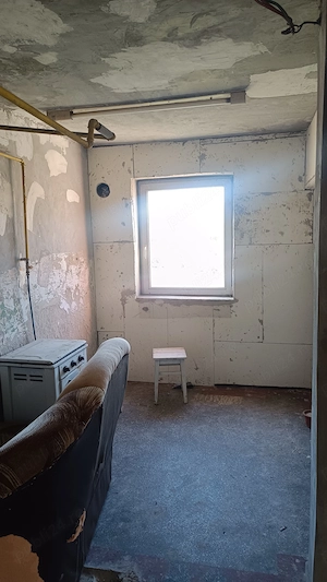 Apartament de vanzare - imagine 4