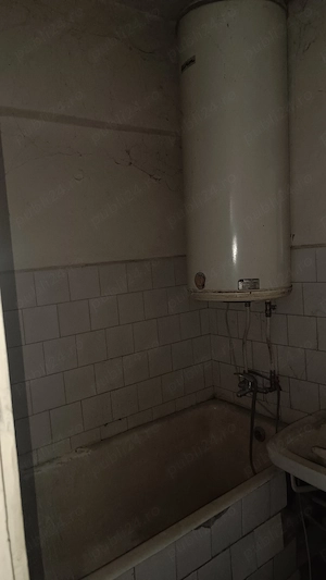 Apartament de vanzare - imagine 2