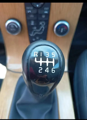 Volvo V50  - imagine 2