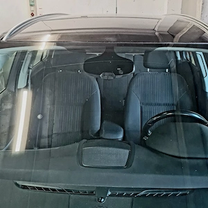 Opel Zafira Tourer 2012 - imagine 2