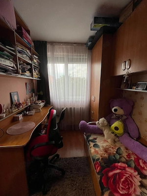 Apartament doua camere - imagine 5
