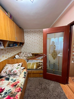 Apartament doua camere - imagine 4