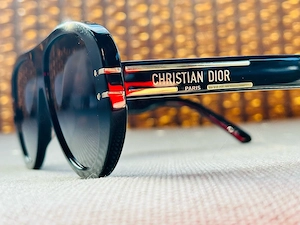 Ochelari dama DiorSignature A2U   Dioralps