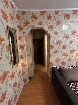 Apartament doua camere - imagine 2