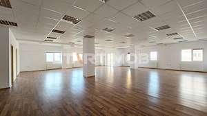 Spatiu birouri 208 mp zona ITC - imagine 19