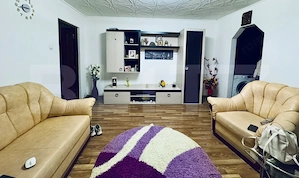 Apartament cu 2 camere de vânzare – complet mobilat și utilat, Găești - imagine 4