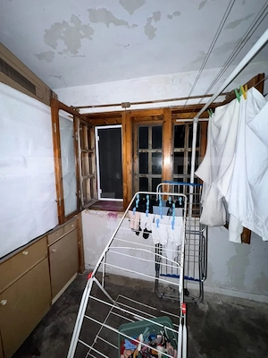 Apartament cu 2 camere de vânzare – complet mobilat și utilat, Găești - imagine 14