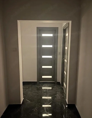  complet mobilat si utilat apartament 2 camere CHIRIE in SLOBOZIA