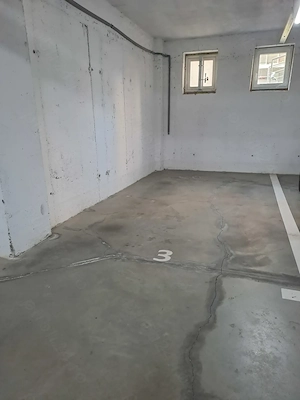 Apartament 3 Camere, Decomandat, Parcare Subterana, Boxa, langa Coresi Mall, Direct de la Proprietar - imagine 9