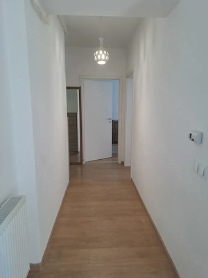 Apartament 3 Camere, Decomandat, Parcare Subterana, Boxa, langa Coresi Mall, Direct de la Proprietar - imagine 7