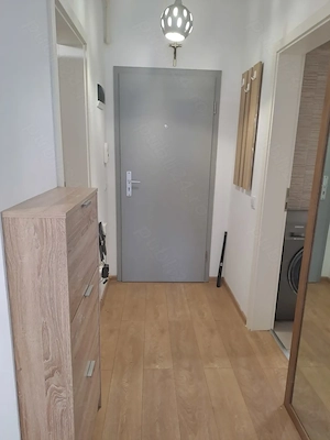 Apartament 3 Camere, Decomandat, Parcare Subterana, Boxa, langa Coresi Mall, Direct de la Proprietar - imagine 8