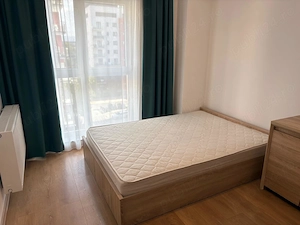 Apartament 3 Camere, Decomandat, Parcare Subterana, Boxa, langa Coresi Mall, Direct de la Proprietar - imagine 4