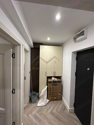 Apartament 1 camera Tatarasi-Metalurgiei - imagine 4