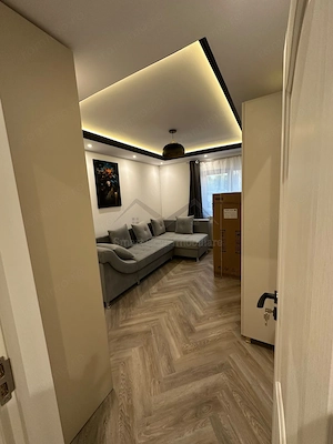 Apartament 1 camera Tatarasi-Metalurgiei