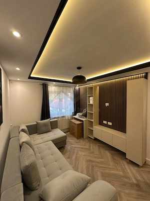 Apartament 1 camera Tatarasi-Metalurgiei - imagine 3