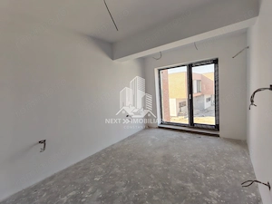 Casa 4 camere complex rezidential, 2 locuri de parcare , Palazu Mare - imagine 10