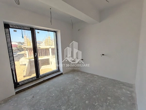 Casa 4 camere complex rezidential, 2 locuri de parcare , Palazu Mare - imagine 7