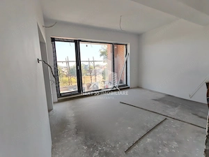Casa 4 camere complex rezidential, 2 locuri de parcare , Palazu Mare - imagine 6